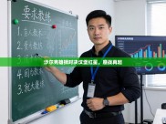 沙尔克雄狮对决汉堡红星，鏖战再起