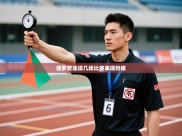 德罗赞连续几场比赛表现抢眼