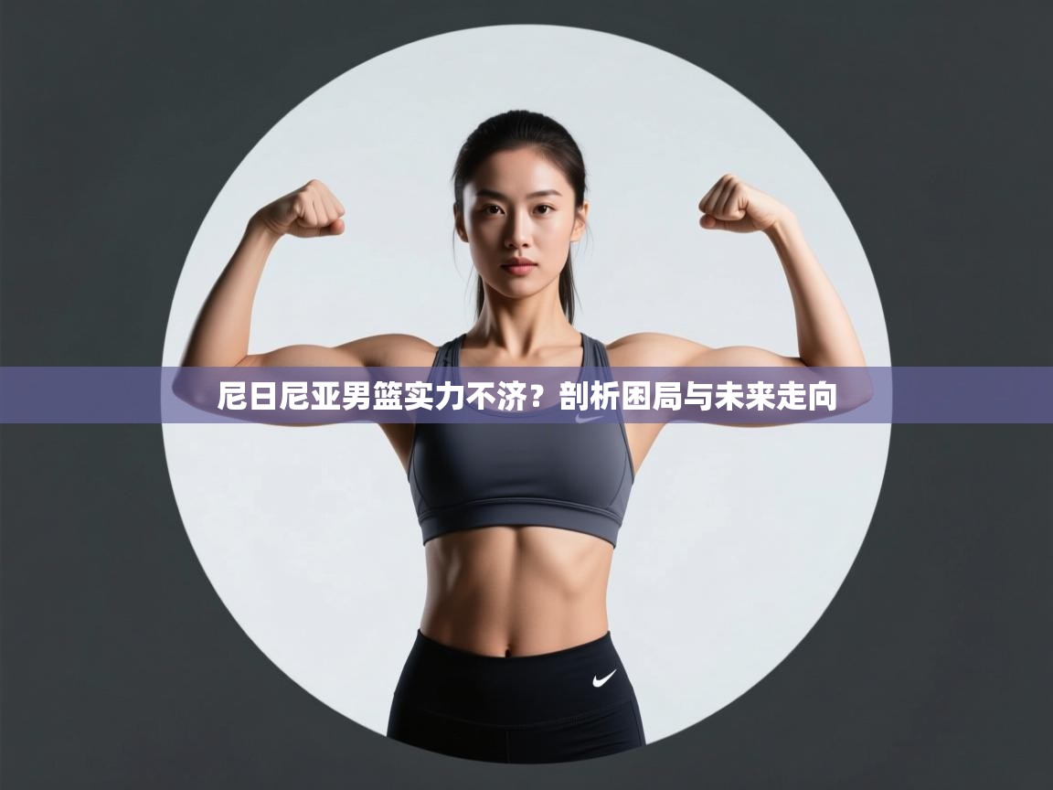 尼日尼亚男篮实力不济？剖析困局与未来走向  第2张