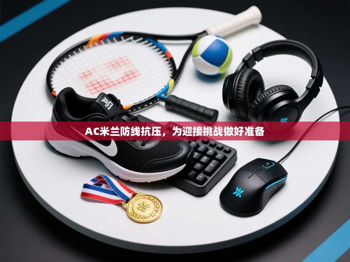 AC米兰防线抗压，为迎接挑战做好准备  第2张