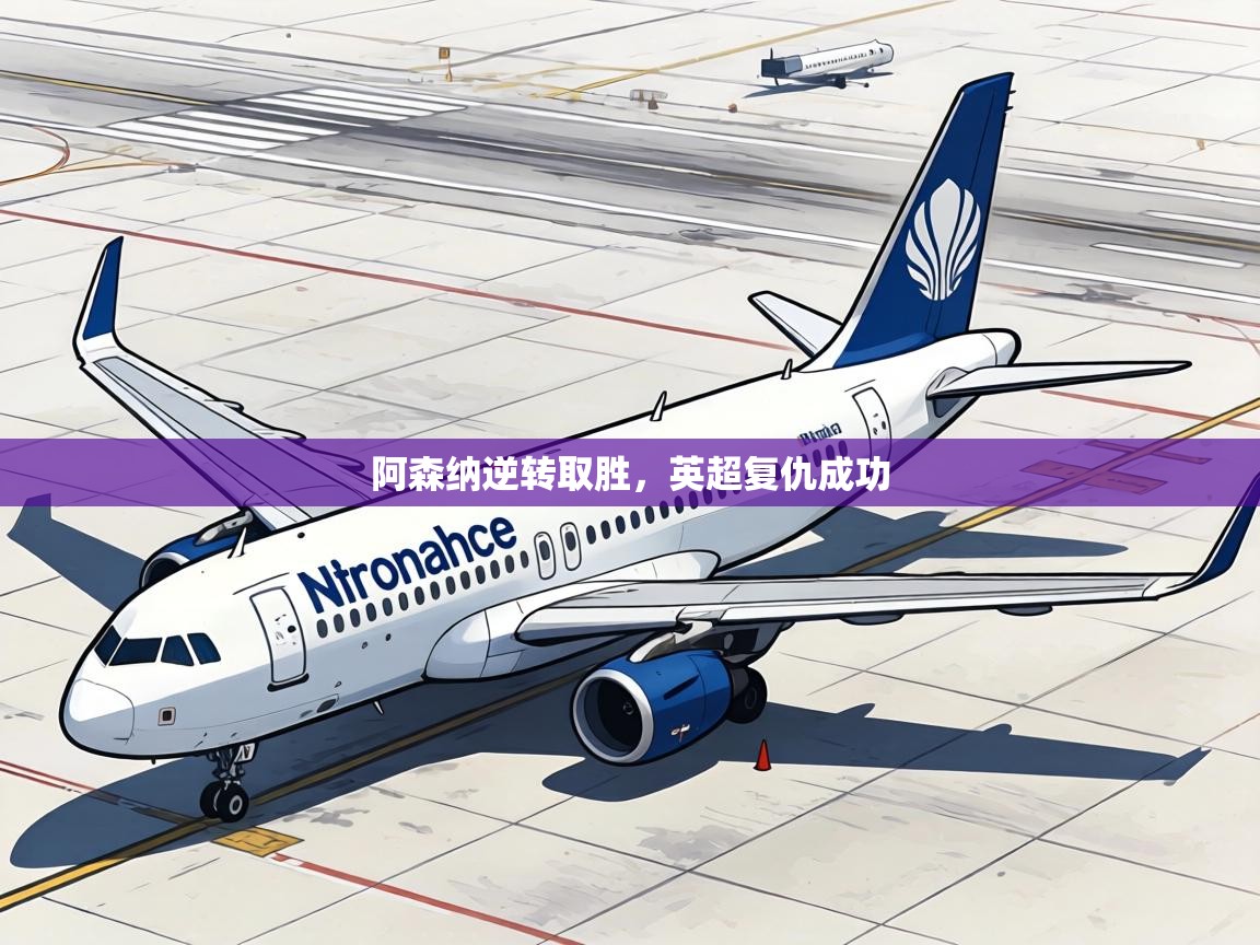 阿森纳逆转取胜，英超复仇成功  第1张