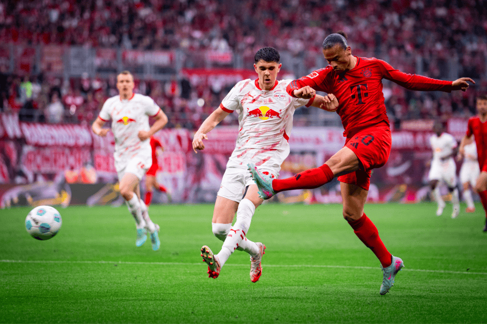 九游体育官方登录入口-包含利物浦对阵拜仁慕尼黑，谁能一雪前耻？的词条