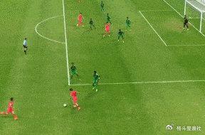 九游体育官网-捷克队点球大战击败丹麦，晋级四强