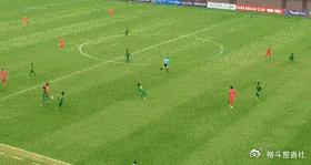 捷克队点球大战击败丹麦，晋级四强