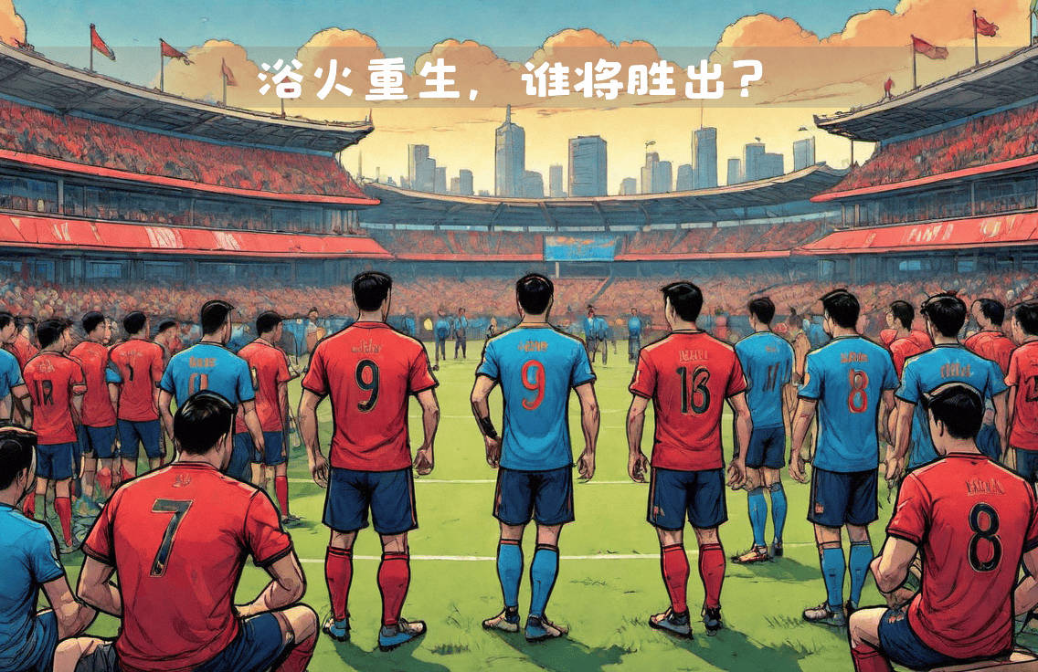 包含超级联赛今日迎来激烈对决，球队实力对比的词条