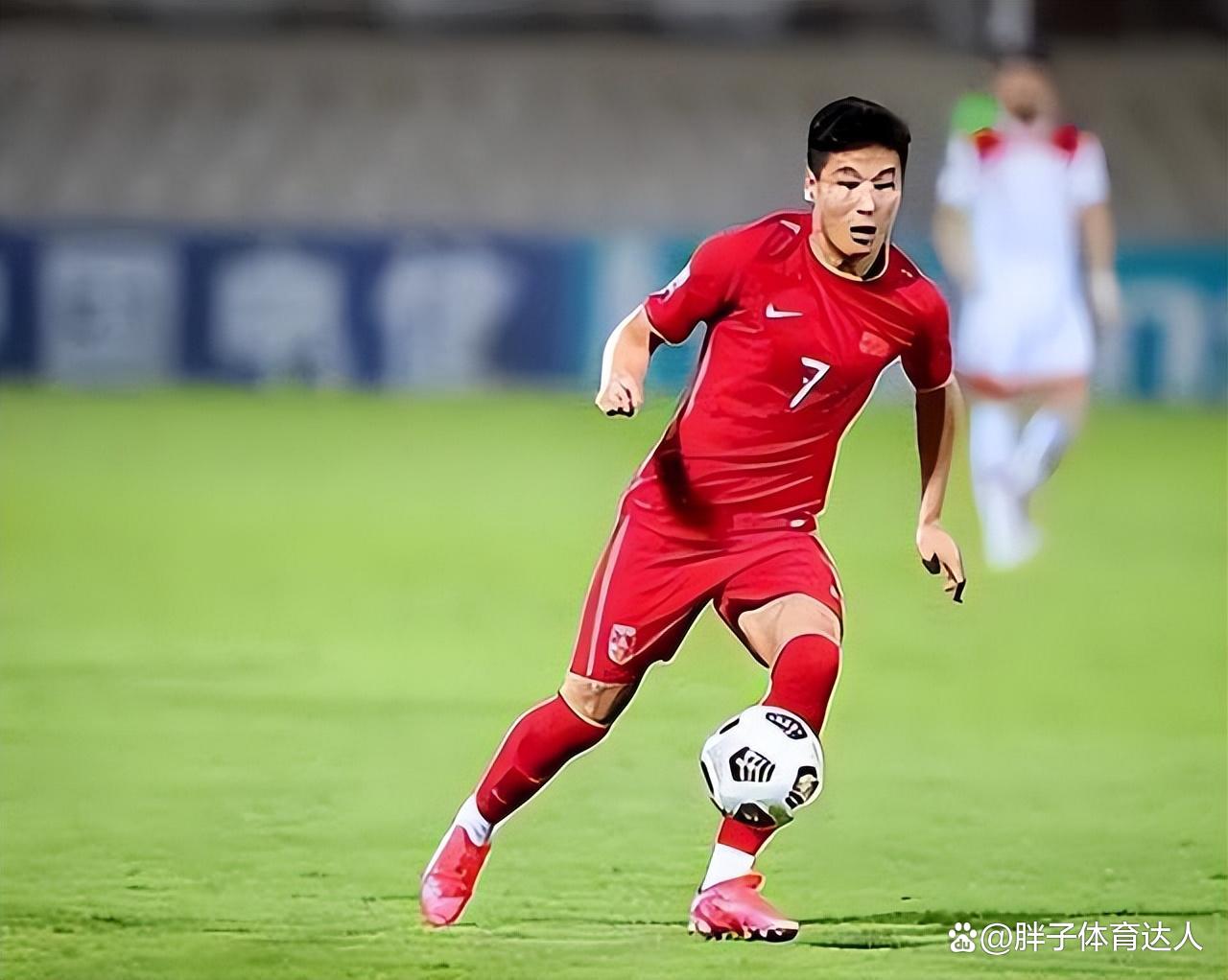 九游体育在线-实力对比激励热议，亚洲球队实力暴露无遗的简单介绍