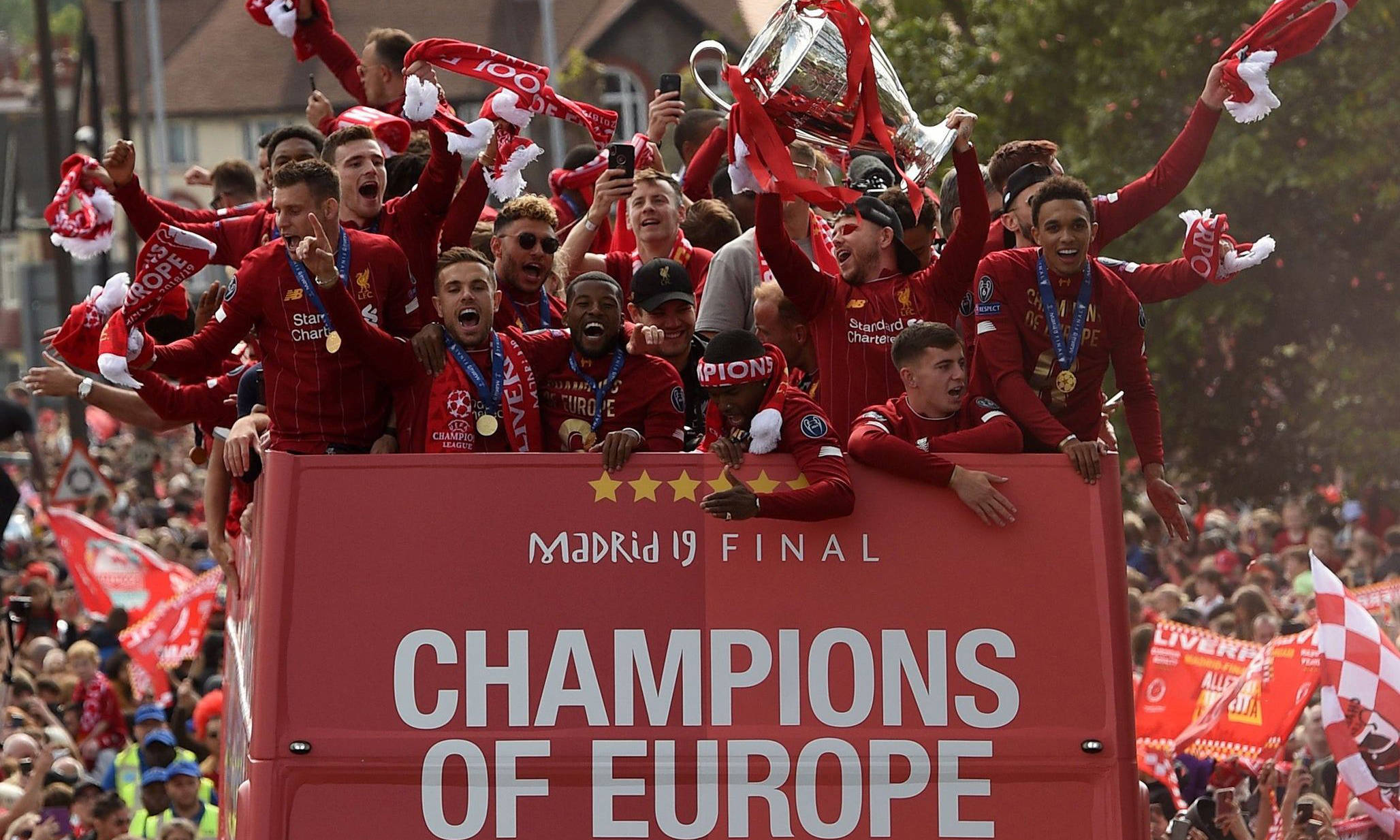 九游体育亚洲官网-利物浦连胜切尔西获重要胜利