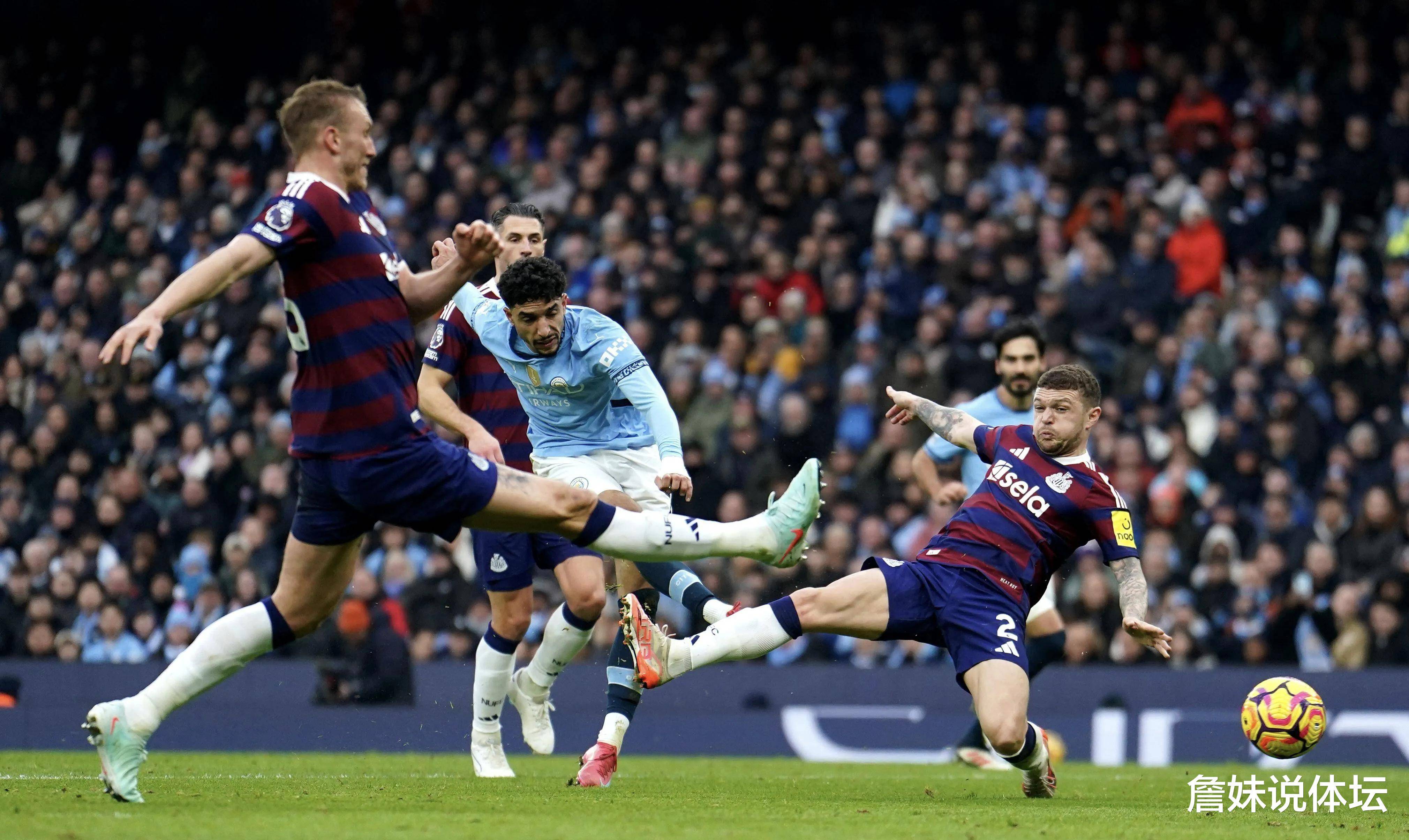 九游体育网页版登录入口-曼城中场连续进球，展现强大实力的简单介绍