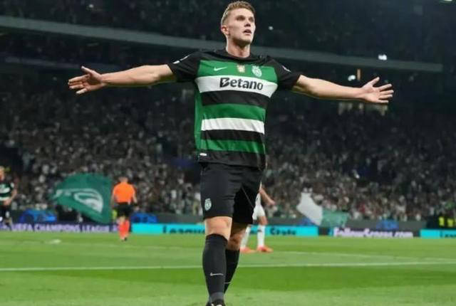 九游体育入口-包含必发瓦雷洛作战马会葡超欧冠敌黑马的词条