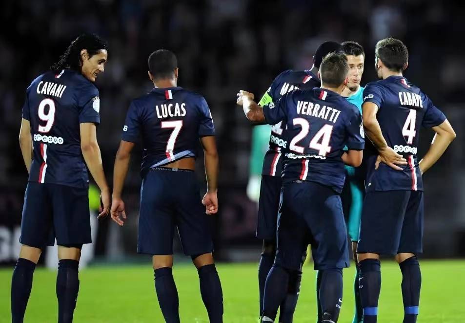 包含必发瓦雷洛作战马会葡超欧冠敌黑马的词条