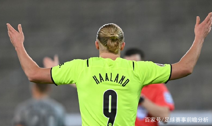 关于柏林赫塔主场失利,遭遇积分困境的信息 关于柏林赫塔主场失利,遭遇积分困境的信息