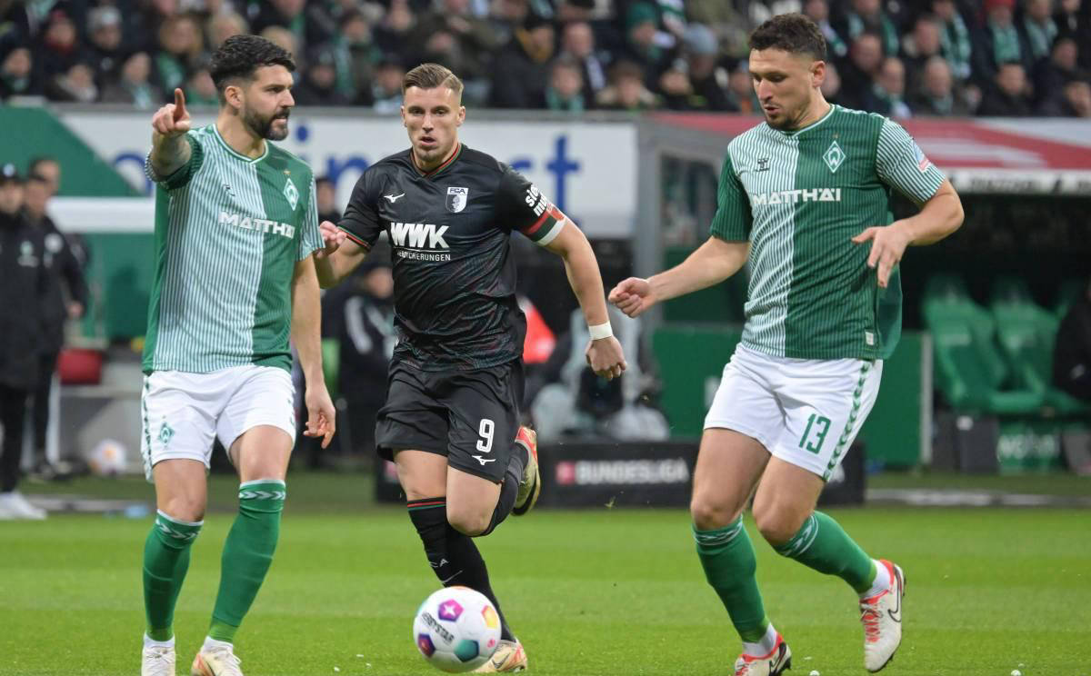 关于柏林赫塔主场失利,遭遇积分困境的信息 关于柏林赫塔主场失利,遭遇积分困境的信息