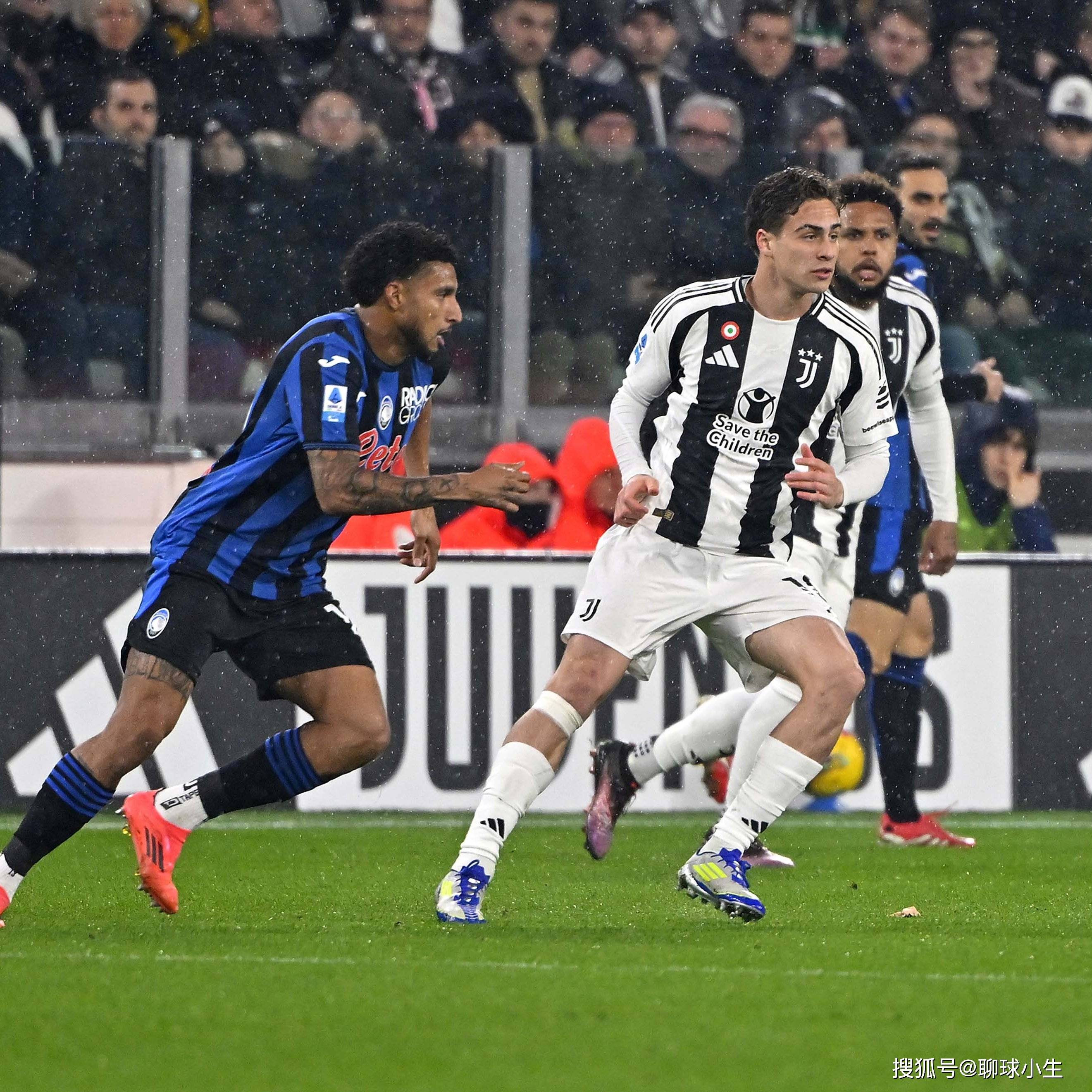 尤文图斯意外失利，憾失晋级机会的简单介绍