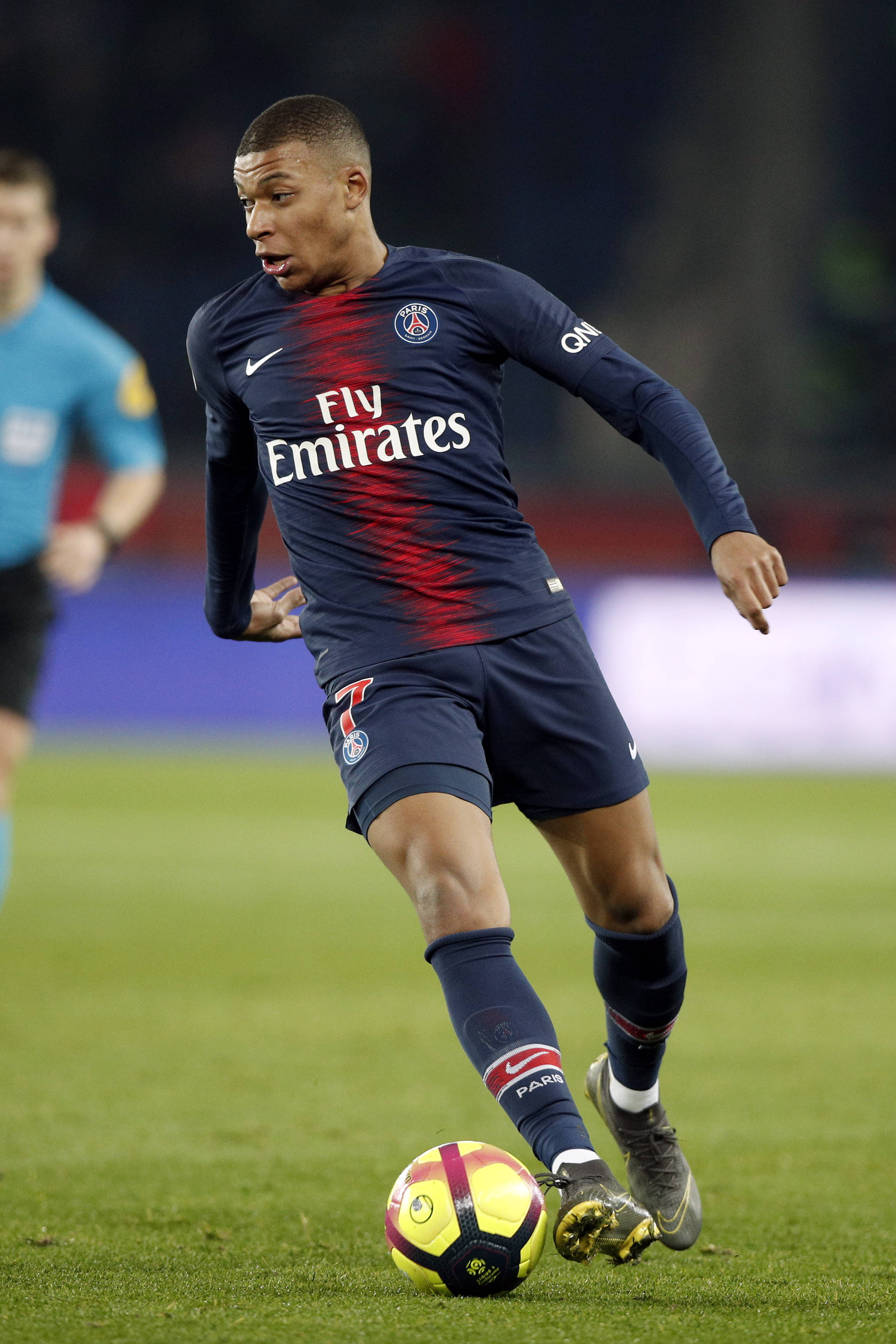 九游体育在线-欧国联比赛风云变幻，强队不容低估