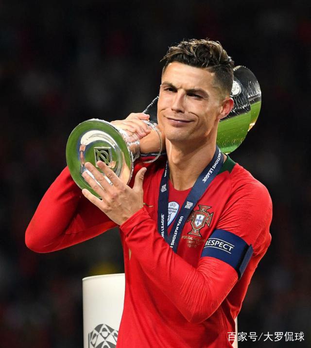 欧国联比赛风云变幻，强队不容低估