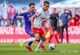 九游体育官方入口-汉诺威胜势不减，继续冲击前四位置