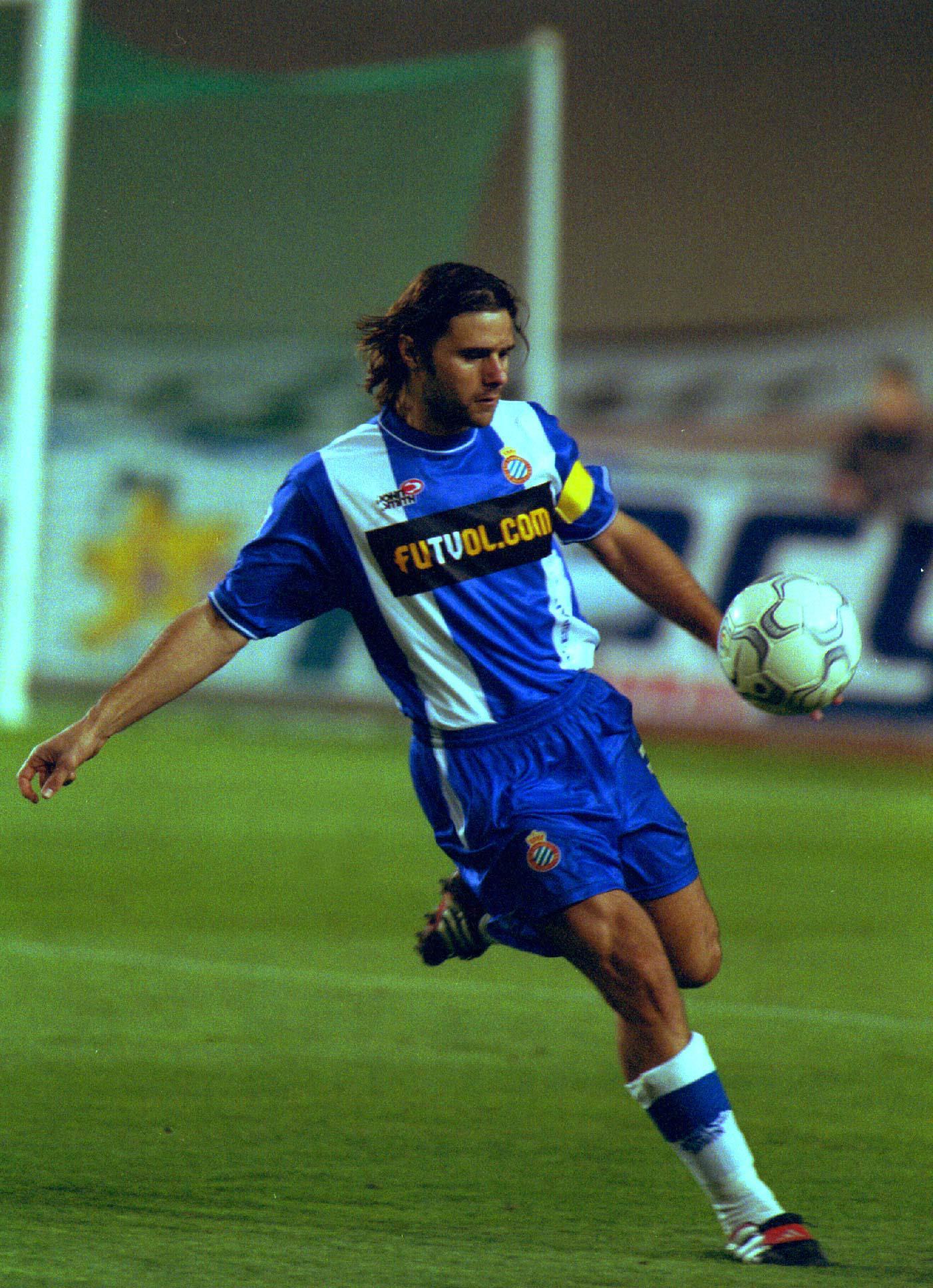 波切蒂诺：巴黎圣日耳曼有机会夺得欧冠的简单介绍