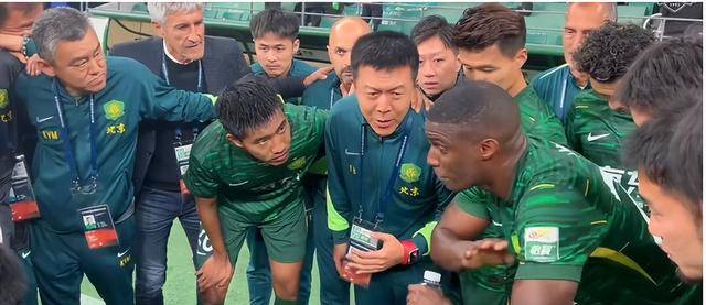 广东东莞主场大胜，贵州失去希望的简单介绍