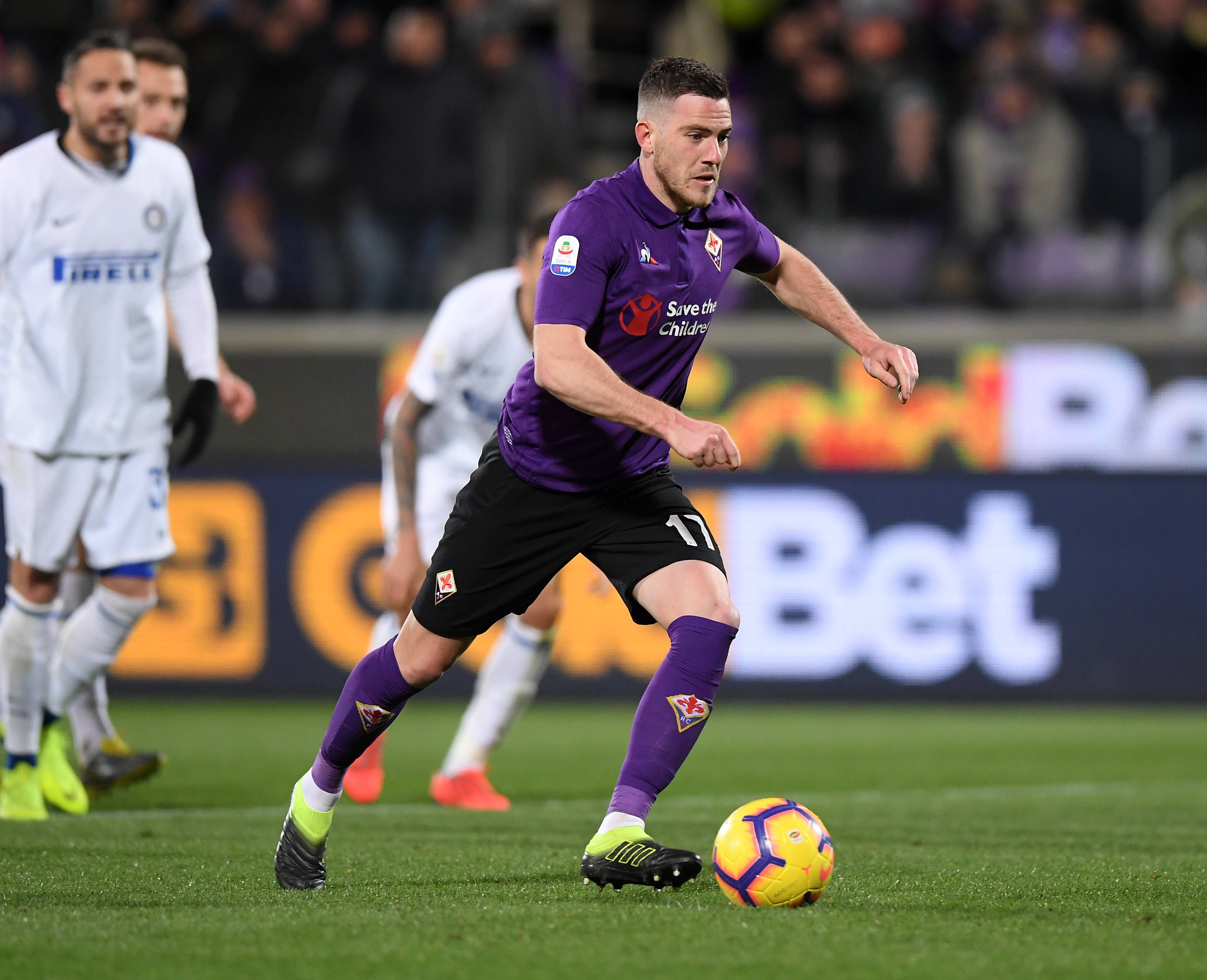 九游体育登录-包含热刺客场大胜，欧洲赛事资格提前确保的词条