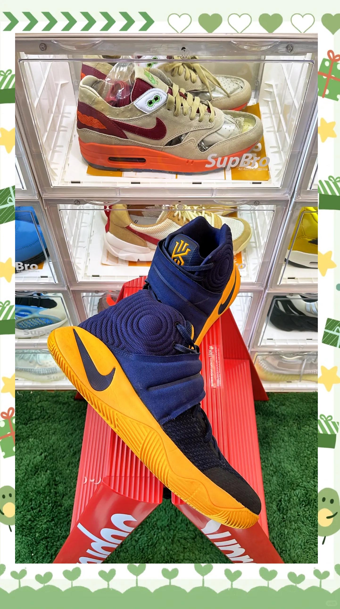 包含回归场上：欧文状态持续回暖，步行者不容小觑的词条