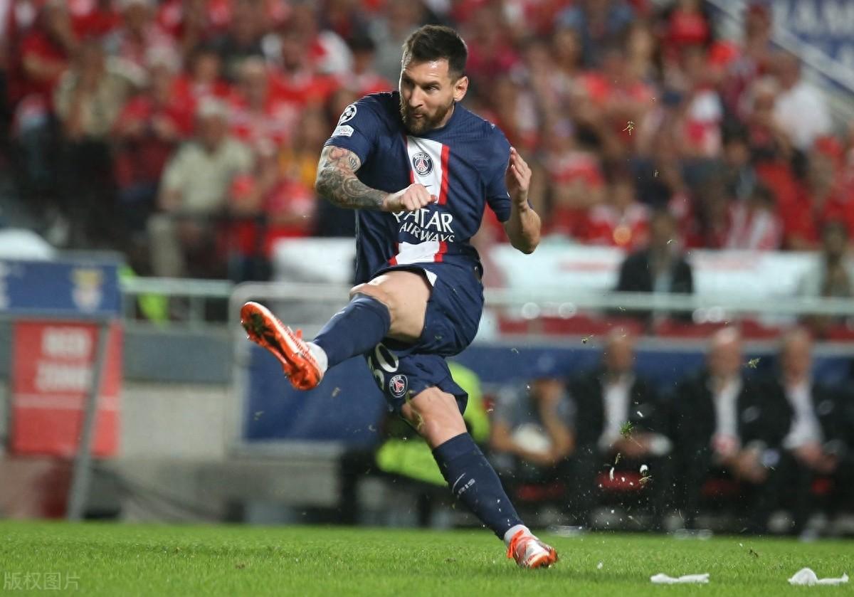 九游体育app-英格兰击败对手，梅西领衔阿根廷输球