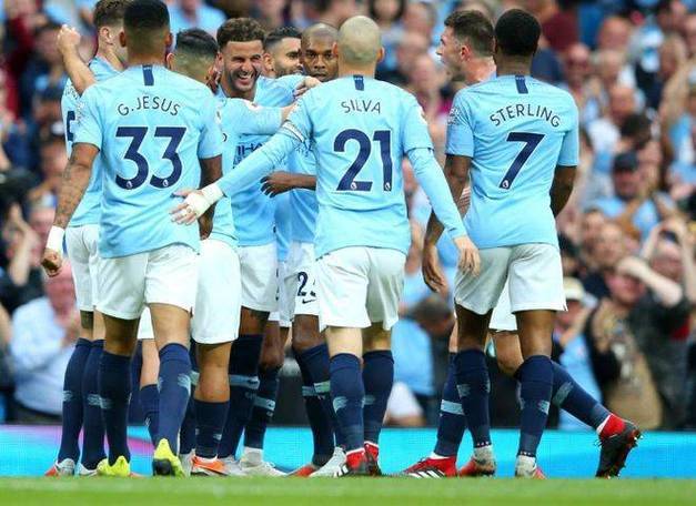 九游体育网页版登录入口-关于水晶宫客场胜利取悦球迷，球队士气高昂的信息