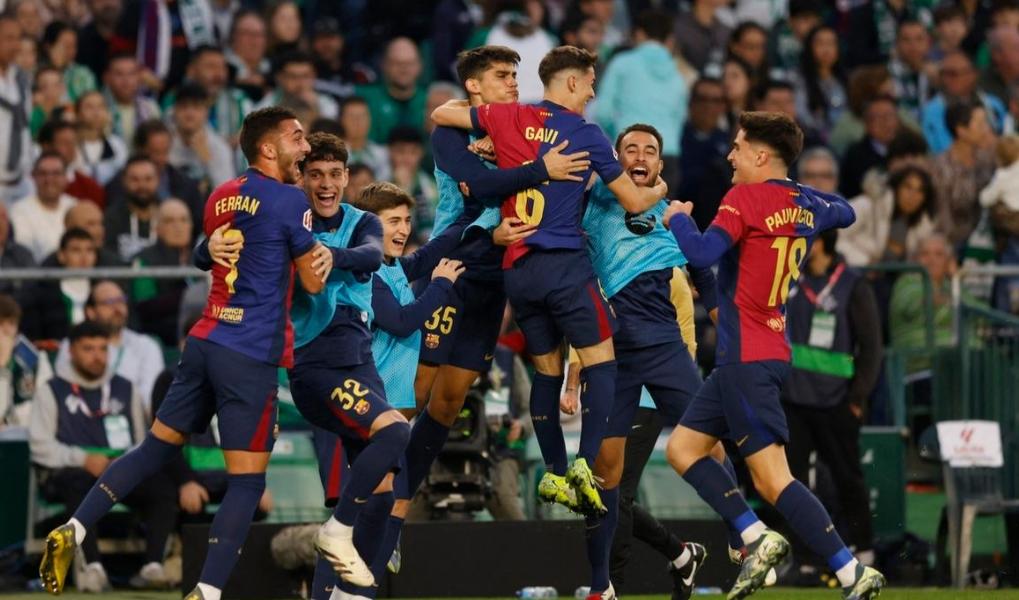 九游体育亚洲官网-马德里主场对阵巴萨欧国联资格赛备战开启的简单介绍