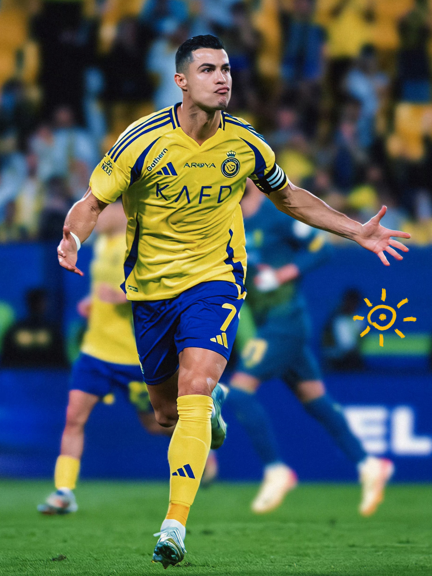 九游体育在线登录-竞技风云中，一队球员展现胜利姿态