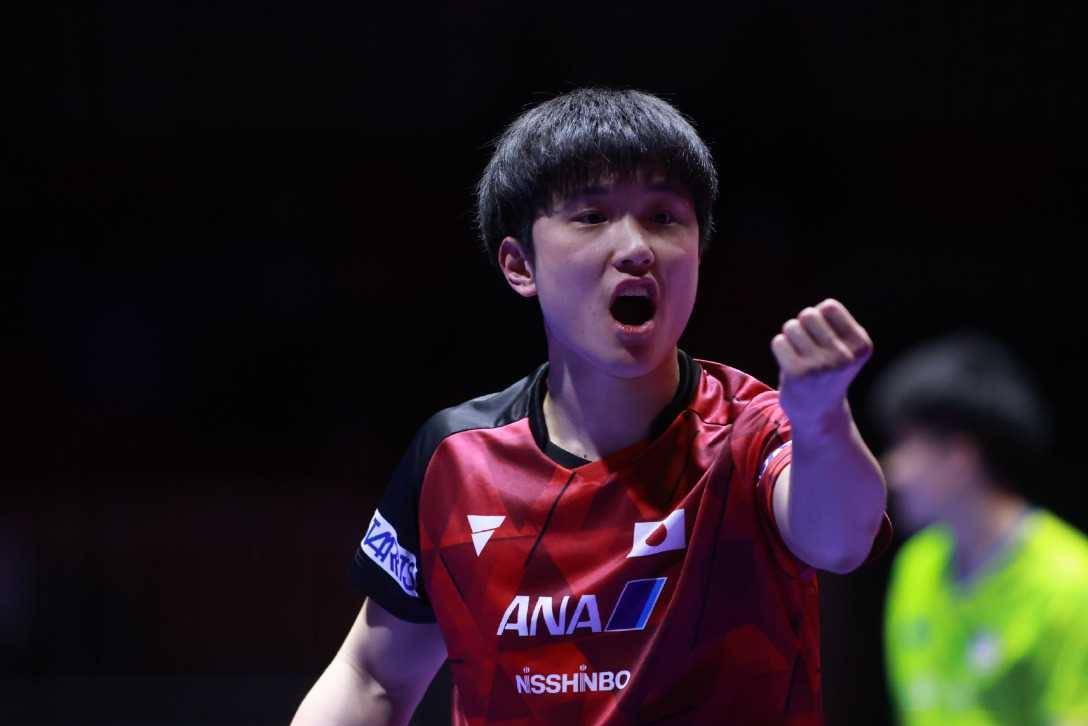 九游体育中国官网-包含锡林郭勒队再次战胜，一路领先稳拿胜利的词条