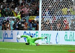 九游体育网页版登录入口-关于纳瓦斯扑出点球，梅尼耶成功射门，波尔多击败尼姆的信息