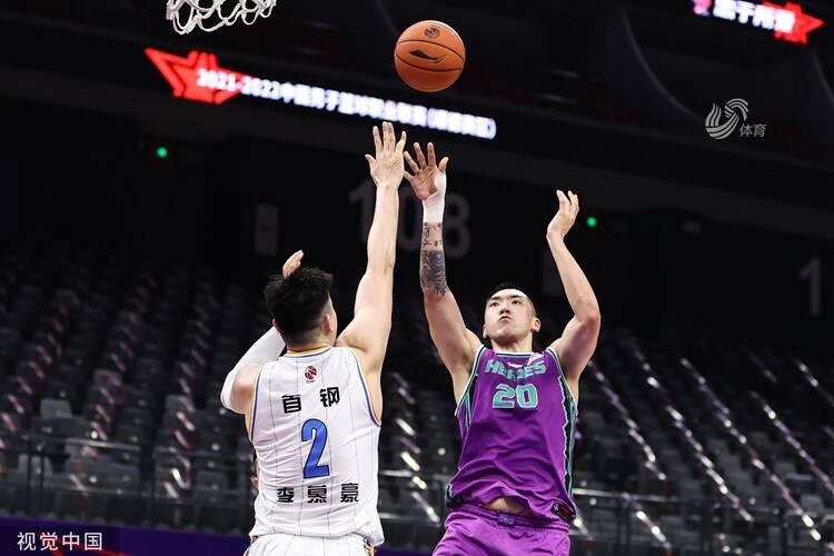 球队寻找突破口，CBA联赛推迟举行的简单介绍