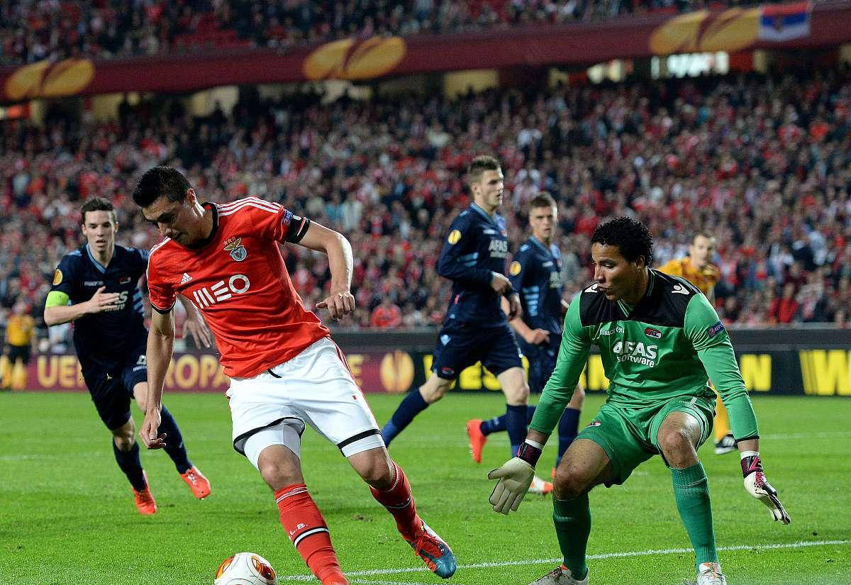 九游体育官方入口-包含圣埃蒂安客场不敌南特，失去排名优势的词条