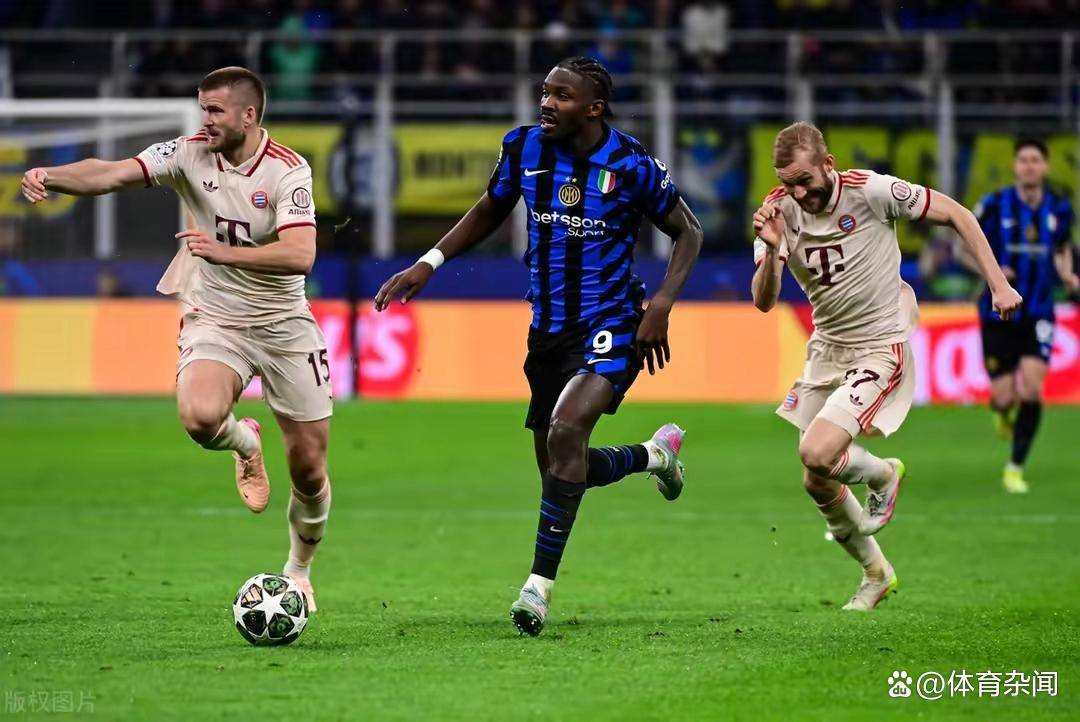 九游体育网页版入口-关于米兰城德比逼平国米，争夺欧冠资格激烈的信息