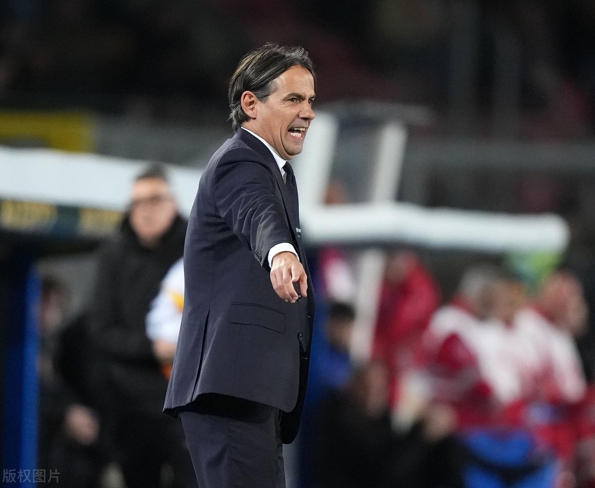 九游体育中国官网-关于摩纳哥神奇逆转，赢得宝贵分的信息