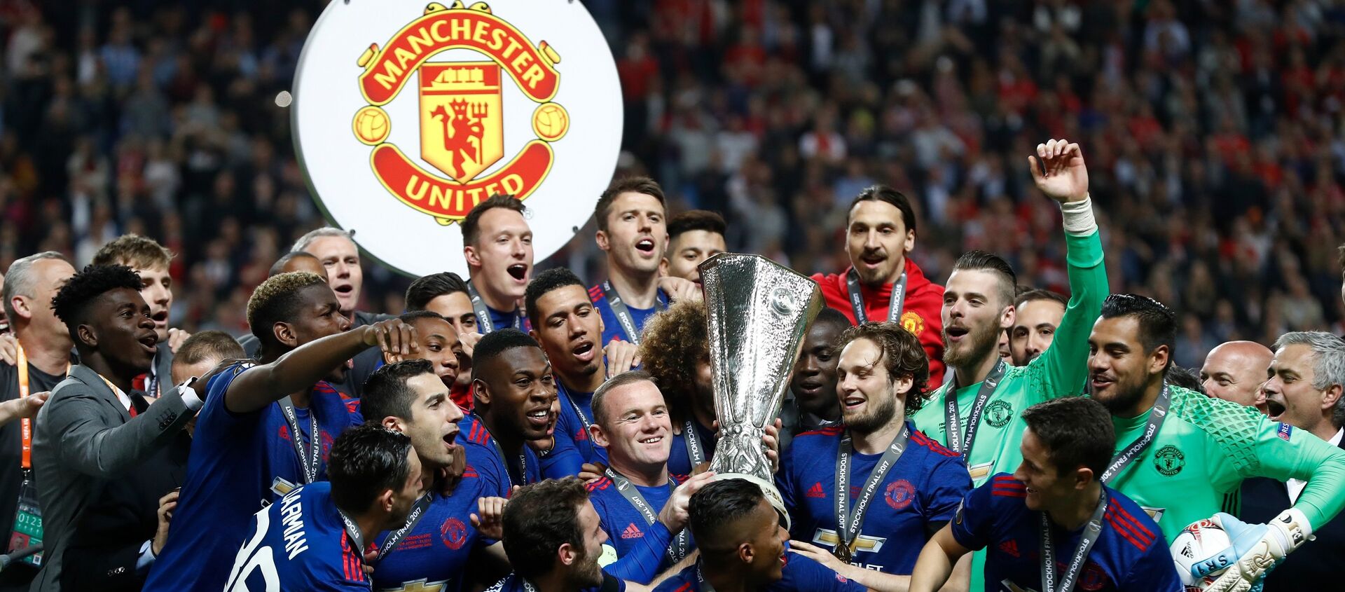 俄罗斯客场不敌克罗地亚，出线形势严峻的简单介绍