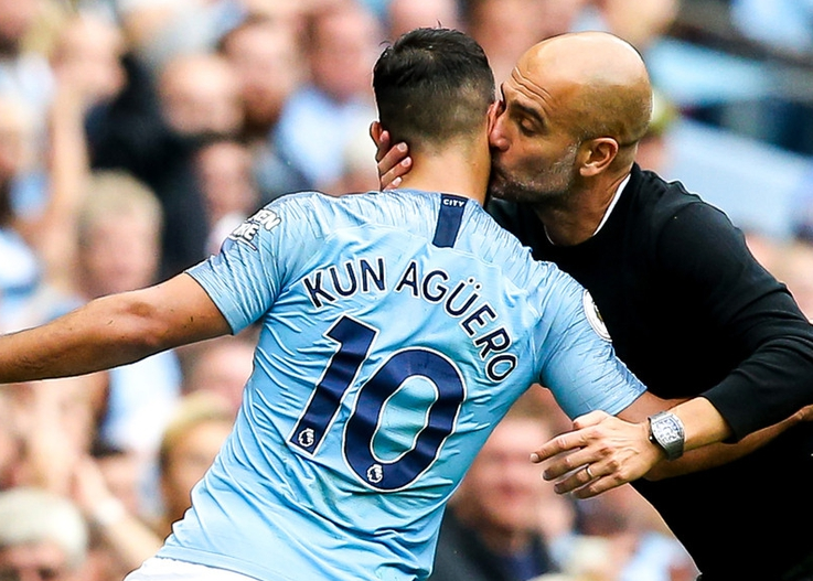 九游体育亚洲官网-曼城轻取优异战绩，半决赛进军战报的简单介绍