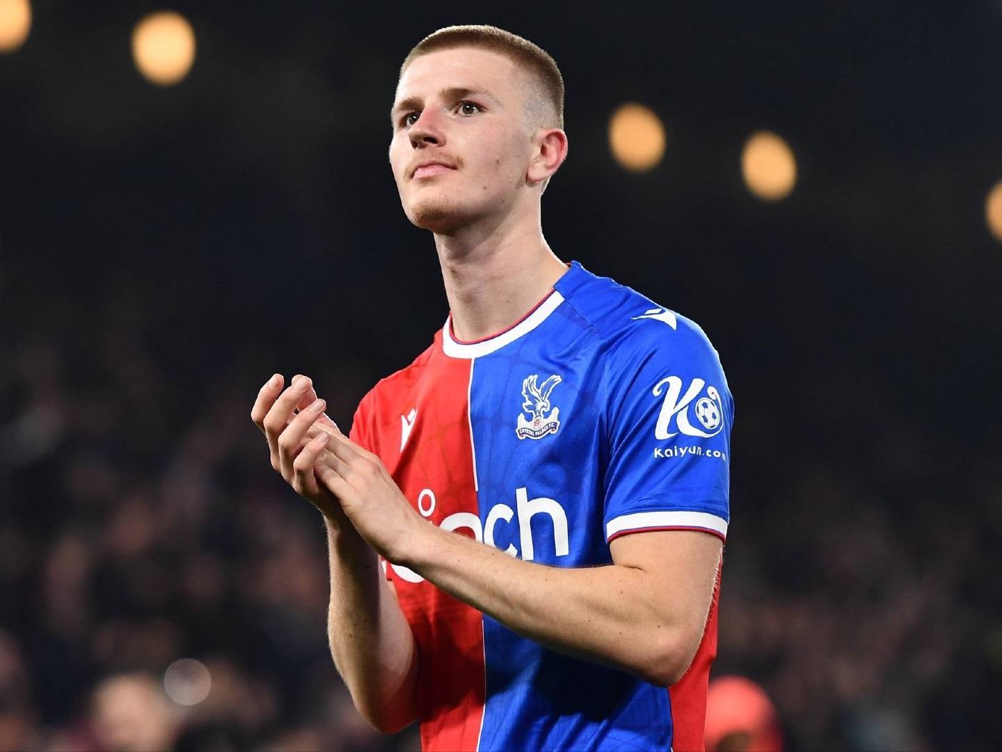 曼城轻取优异战绩,半决赛进军战报的简单介绍 曼城轻取优异战绩,半决赛进军战报的简单介绍