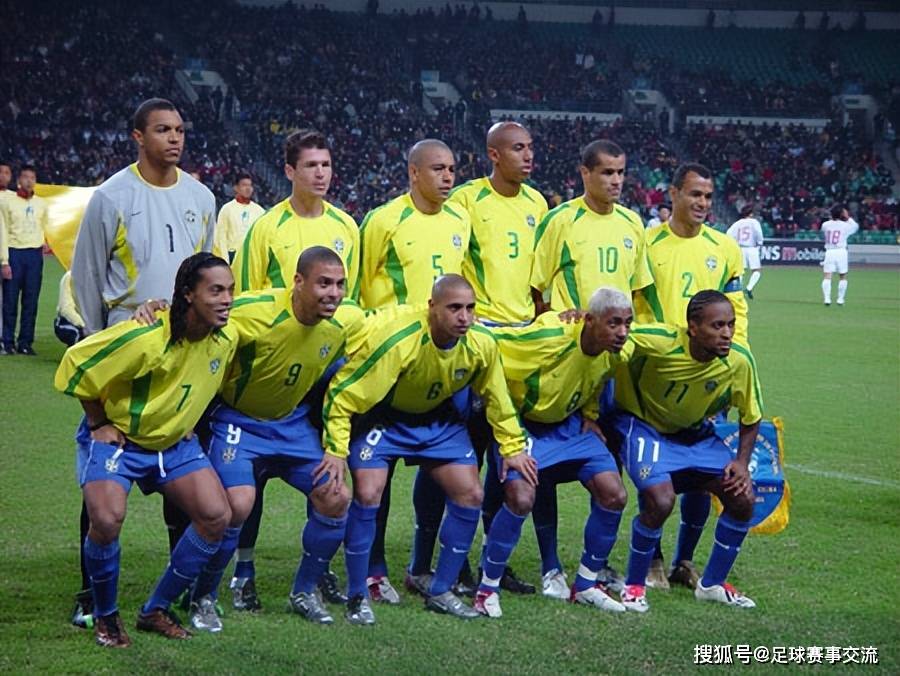 哈萨克斯坦小胜爱沙尼亚，晋级希望微弱的简单介绍