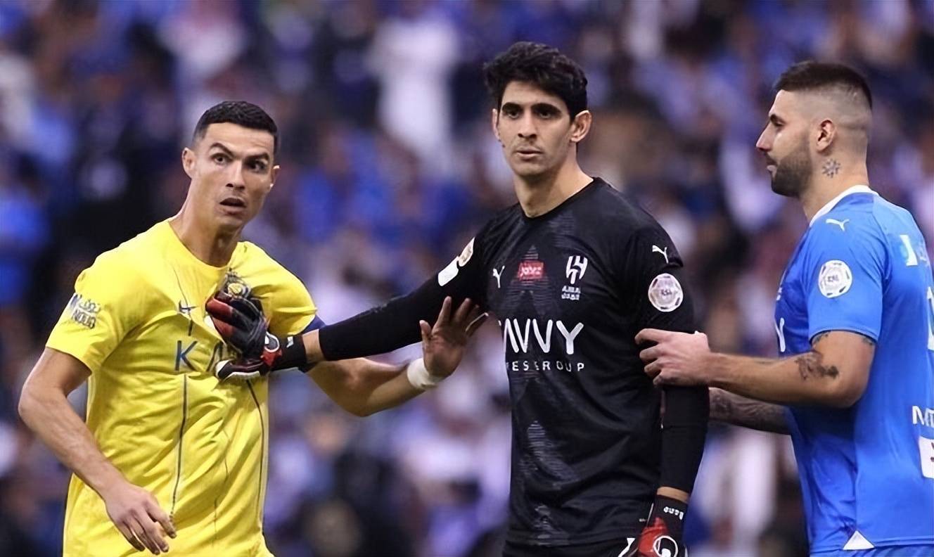 九游体育中国官网-柏林联队不敌对手，下轮寻求胜利弥补失利的简单介绍