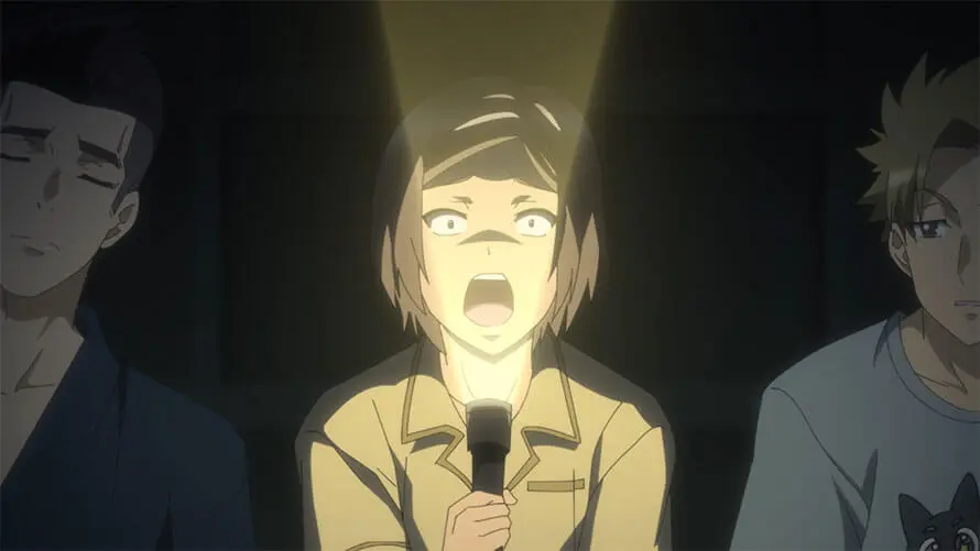 -足球风云：球队获得重要胜利，晋级下一轮的简单介绍