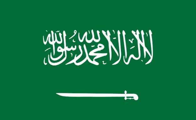 九游体育网页版-法国横扫德国在洛哈丁两名后卫缺席下的简单介绍