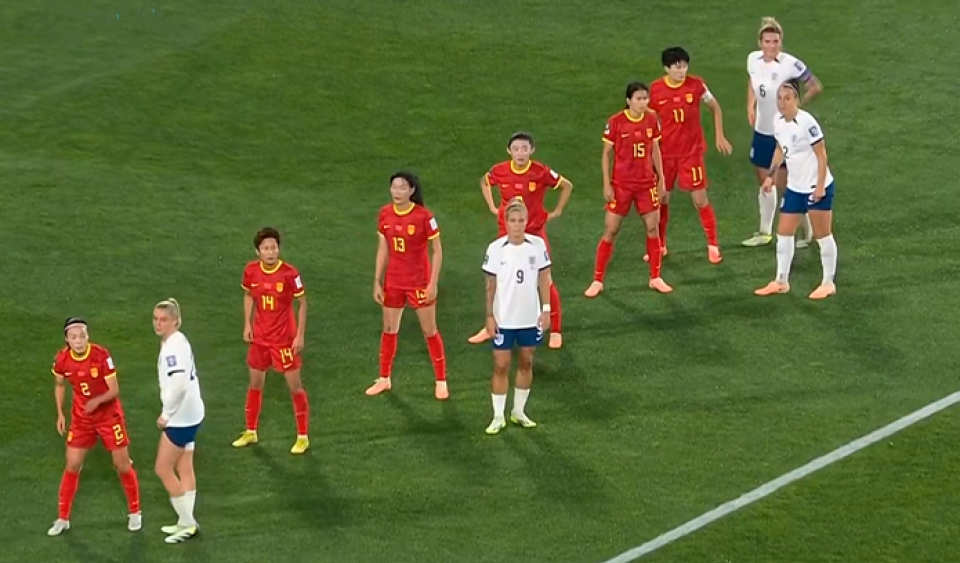 关于格拉纳达主场告捷，二连胜让球队信心倍增的信息