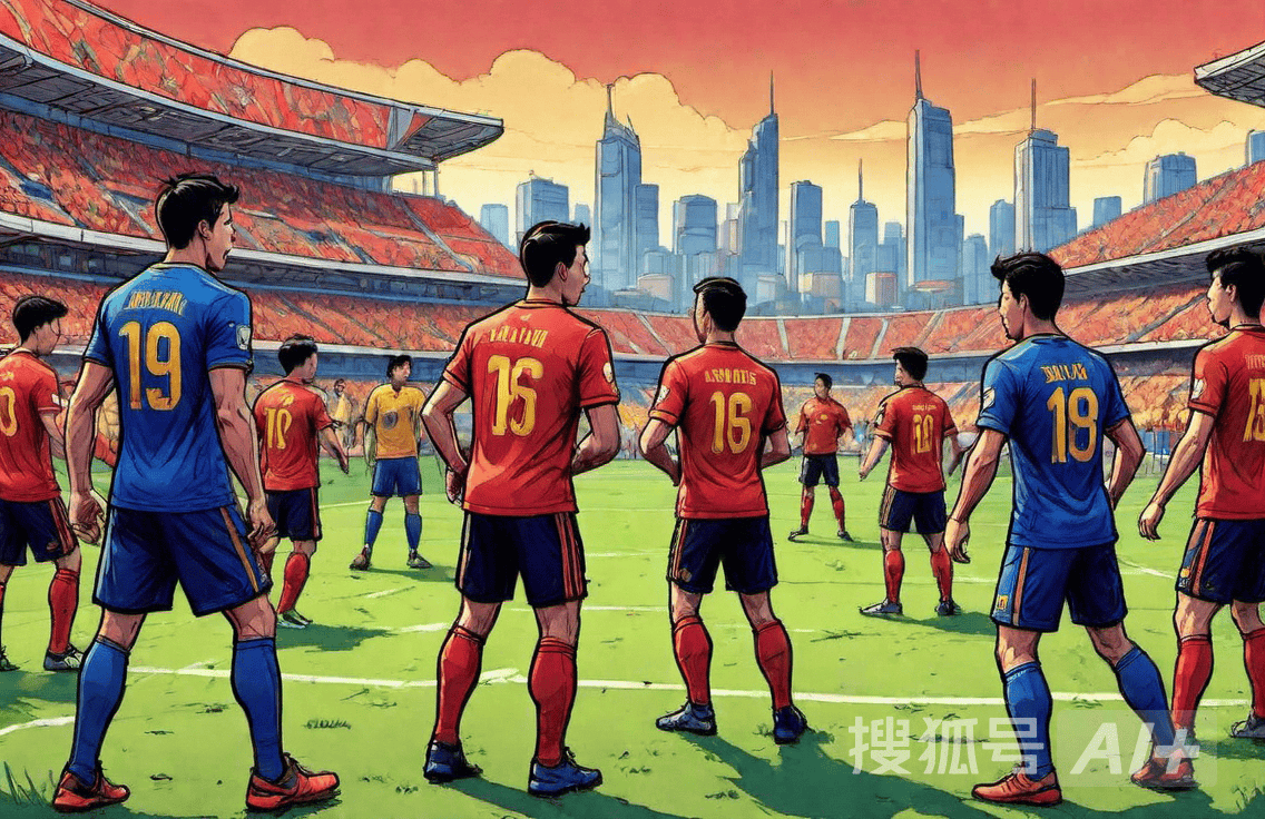 球队深陷保级泥潭，险象环生