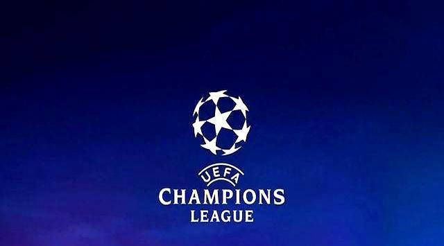 巴萨后防线强固，成功保持领先