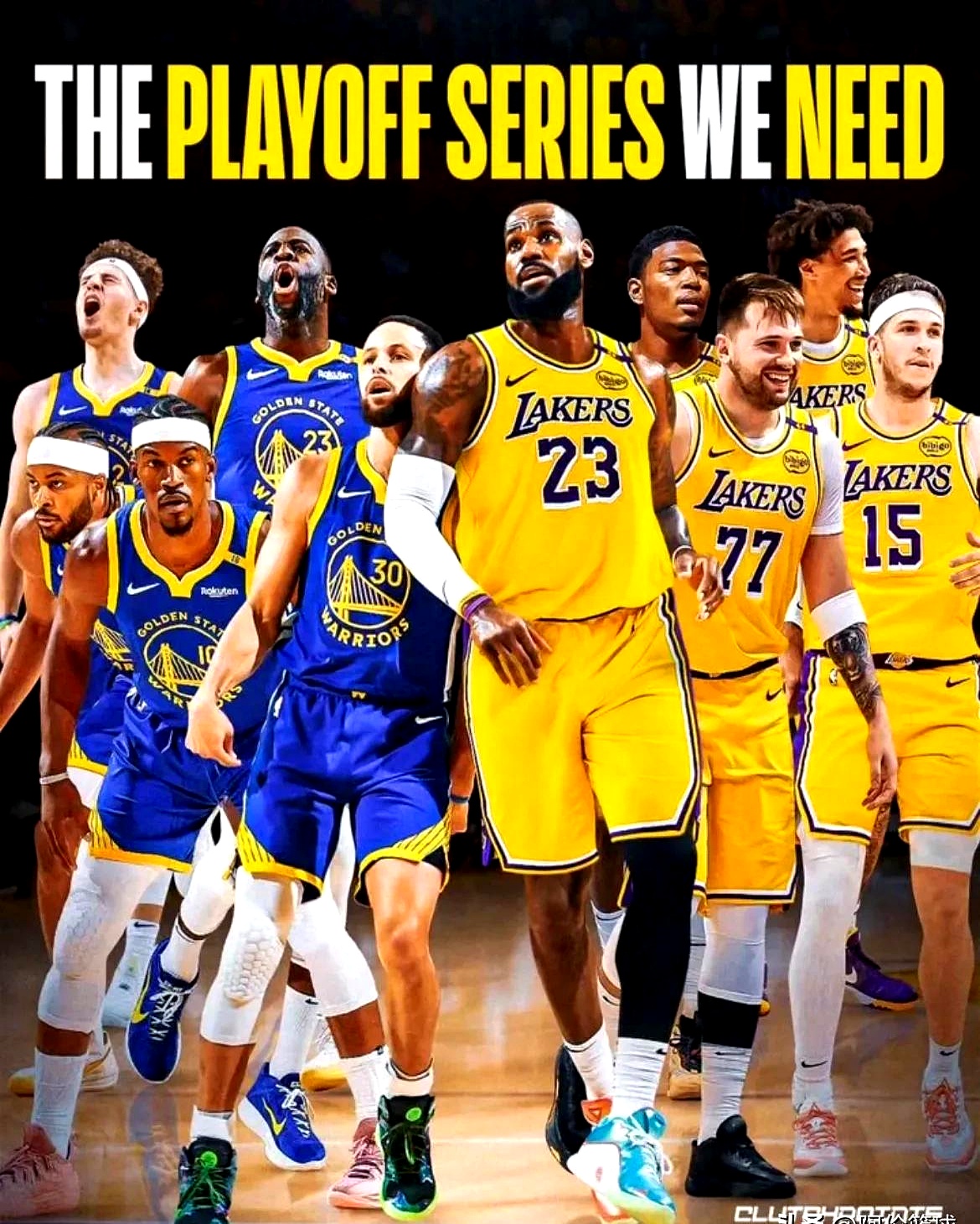 关于勇士大将贡献多项数据，稳固球队排名的信息