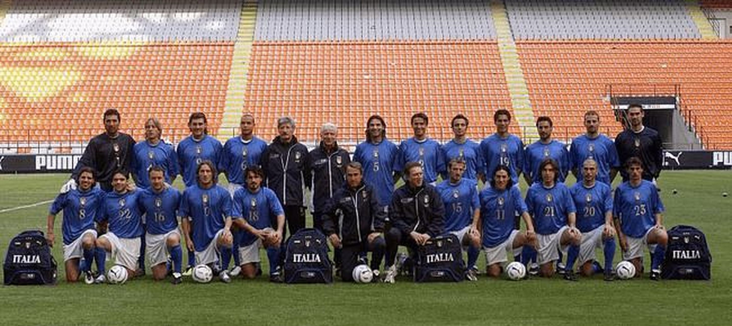 比利时女足队员加盟意甲球队