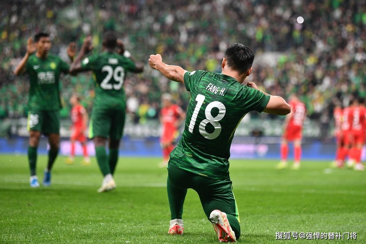 包含北京国安队出线前景一片光明,备战新赛季的词条 包含北京国安队出线前景一片光明,备战新赛季的词条