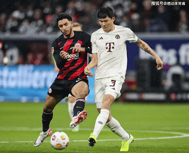 拜仁慕尼黑将迎战尤文图斯的挑战