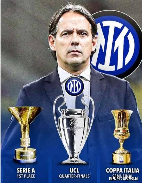 孔蒂扬言拜仁欧冠冠军重返巅峰的简单介绍