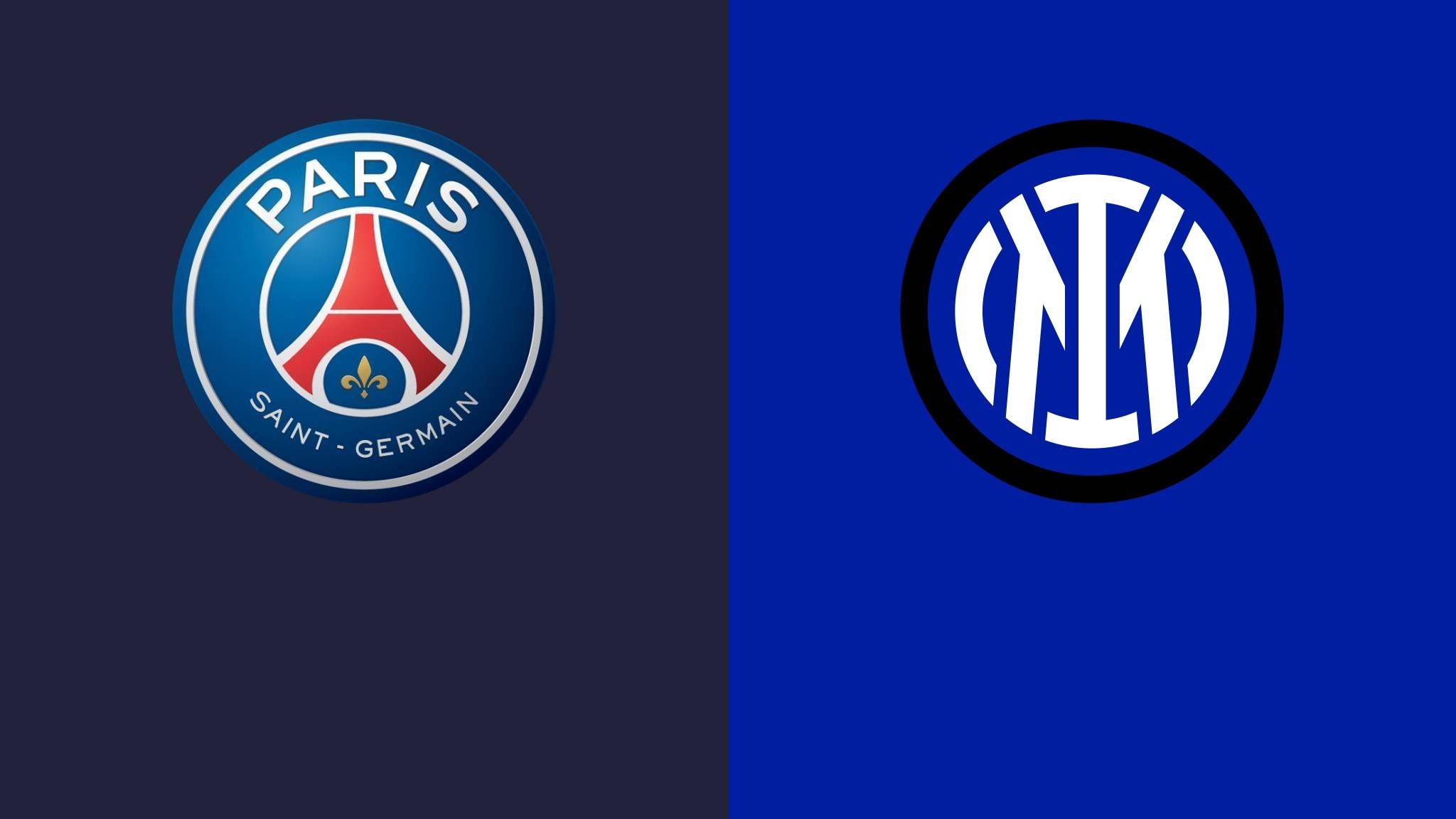 孔蒂扬言拜仁欧冠冠军重返巅峰的简单介绍